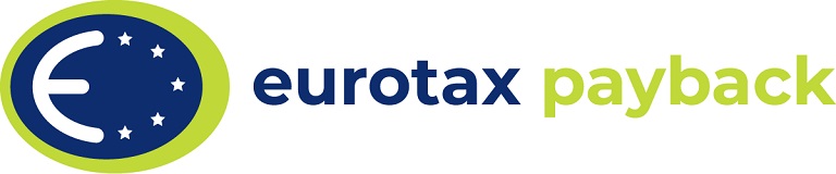 Eurotax logotyp